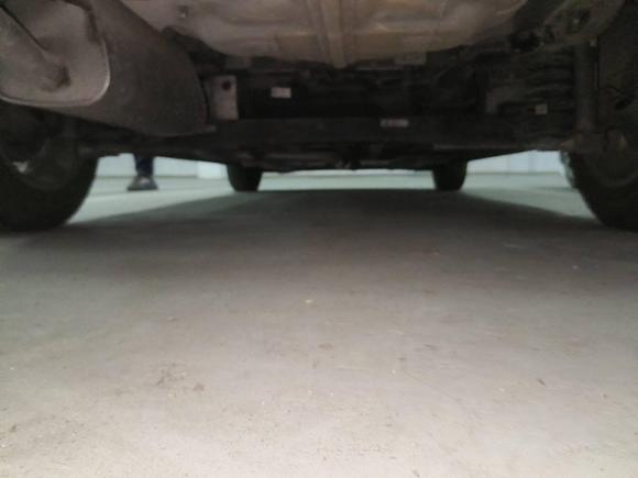 [苏州·苏E] 二手雪佛兰赛欧2015款 赛欧3 1.5L 手动理想天窗版