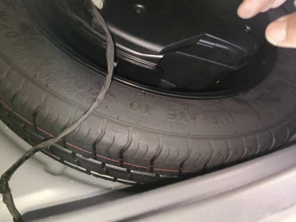 [常州·苏D] 二手红旗红旗HS52019款 2.0T 智联旗享四驱版