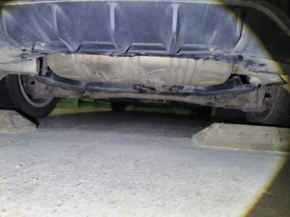 [青岛·鲁B] 二手奔驰奔驰A级2019款 A 200 L 运动轿车