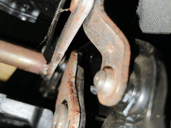 [佛山·粤E] 二手沃尔沃沃尔沃S602018款 S60L T4 智远版