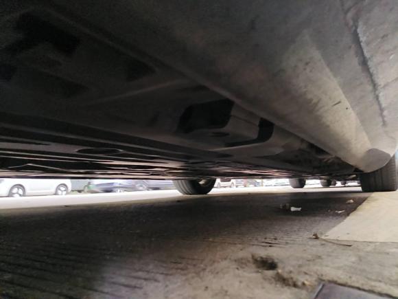 [武汉·鄂A] 二手沃尔沃沃尔沃S90插电式混动2020款 T8 E驱混动 智逸豪华版