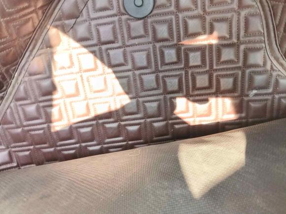 [义乌·浙G] 二手本田本田CR-V2023款 240TURBO 两驱智领版 5座