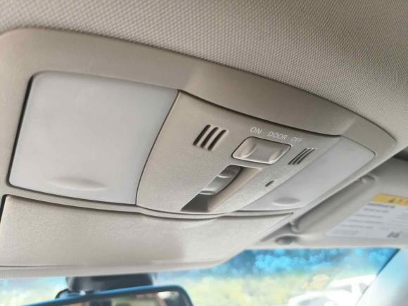 [苏州·苏E] 二手英菲尼迪英菲尼迪G系2013款 G25 Sedan 豪华运动版