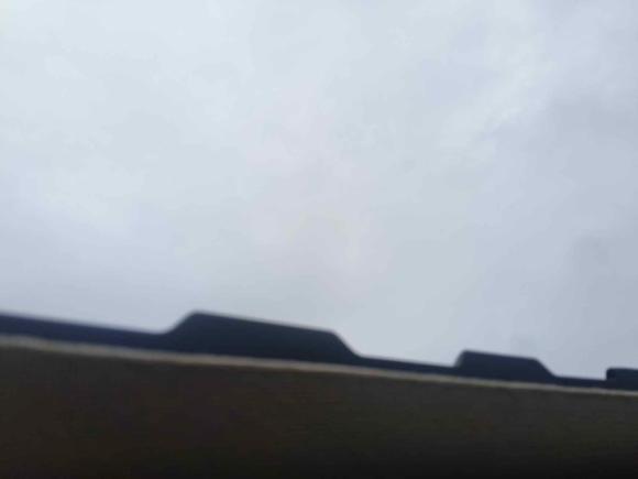 [嘉兴·浙F] 二手本田奥德赛2009款 2.4L 领秀版