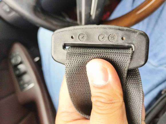 [杭州·浙A] 二手奔驰奔驰GL级2014款 GL 400 4MATIC豪华型