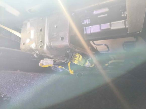 [上海·苏B] 二手起亚起亚K32015款 1.6L 手动GLS