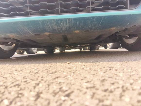 [上海·沪F] 二手宝马宝马4系2017款 425i 敞篷M运动套装