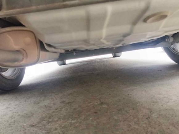 [上海·皖B] 二手日产轩逸2018款 1.6XV CVT尊享版