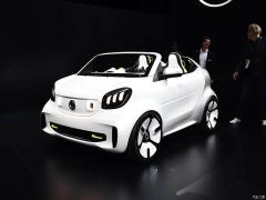 smart forease+