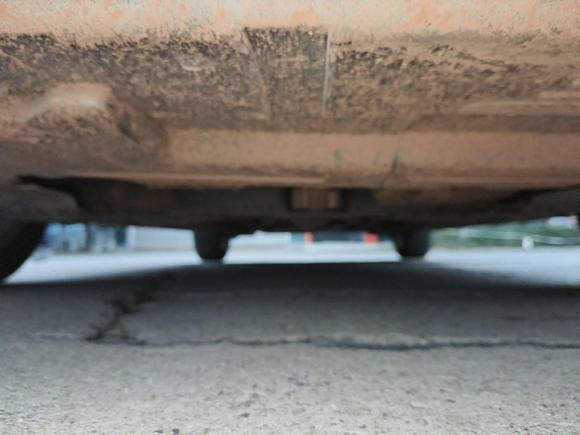 [温州·浙C] 二手吉利汽车帝豪GL2020款 1.4T CVT亚运型