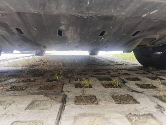 [南京·苏A] 二手AITO 问界问界M52022款 增程四驱性能版