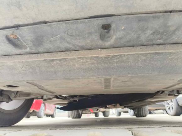 [成都·川A] 二手奥迪奥迪Q52013款 40 TFSI 舒适型