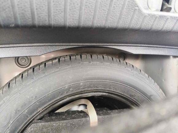 [台州·浙J] 二手大众凌渡2015款 280TSI DSG舒适版