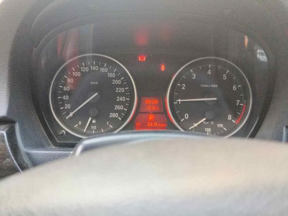 [济南·鲁S] 二手宝马宝马3系2011款 335i敞篷轿跑车