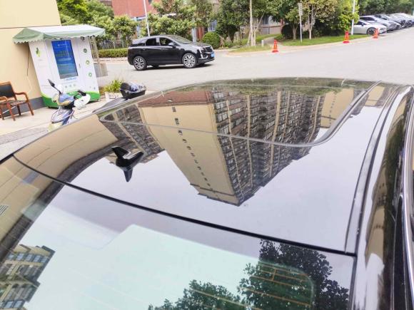 [上海·浙B] 二手奥迪奥迪A82012款 A8L 45 TFSI quattro豪华型