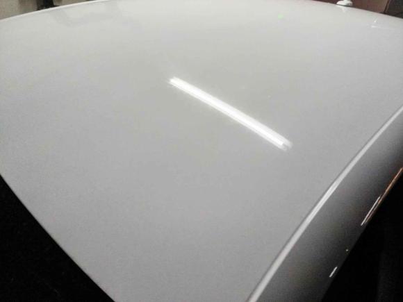 [苏州·苏E] 二手奥迪奥迪A32018款 30周年年型 Limousine 35 TFSI 进取型