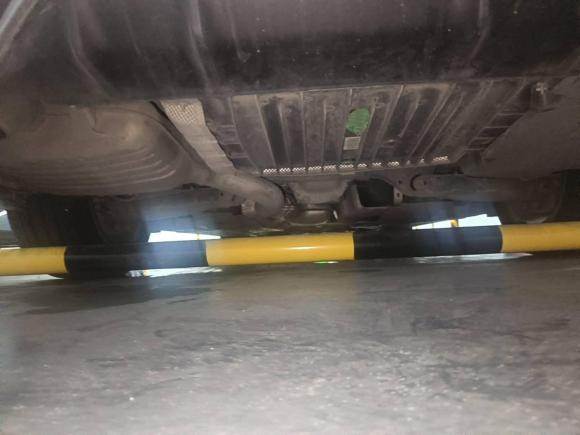 [宁波·浙B] 二手奔驰奔驰C级2020款 改款 C 200 L 时尚型运动版