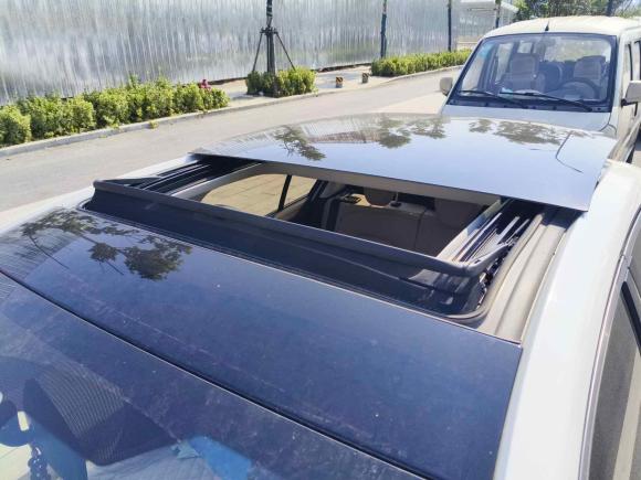 [合肥·吉A] 二手福特福克斯2021款 三厢 EcoBoost 180 自动锋潮型