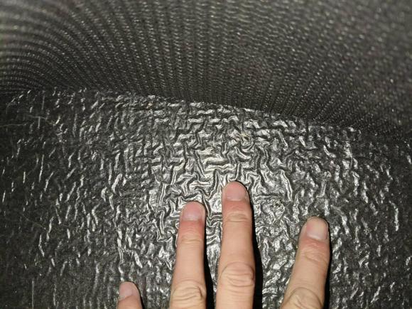 [合肥·皖A] 二手别克英朗2018款 15T 双离合精英型 国V