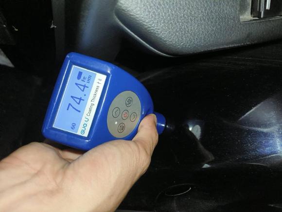 [广州·粤A] 二手本田奥德赛2017款 2.4L 智享版