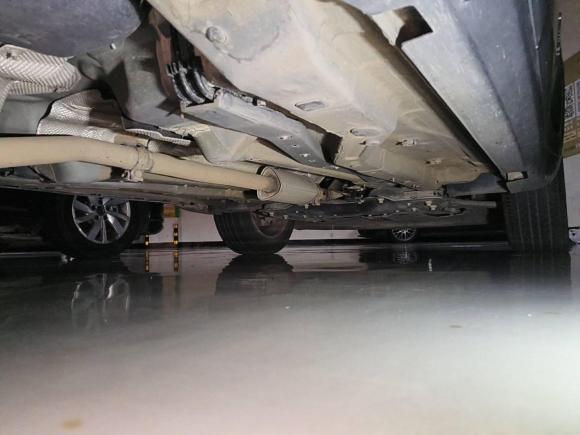 [成都·川Z] 二手Jeep指南者2017款 200T 自动家享版