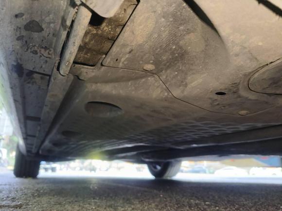 [广州·晋A] 二手大众迈腾2013款 1.8TSI 豪华型