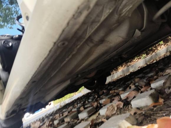 [宁波·浙B] 二手大众甲壳虫2008款 2.0 AT 标配版