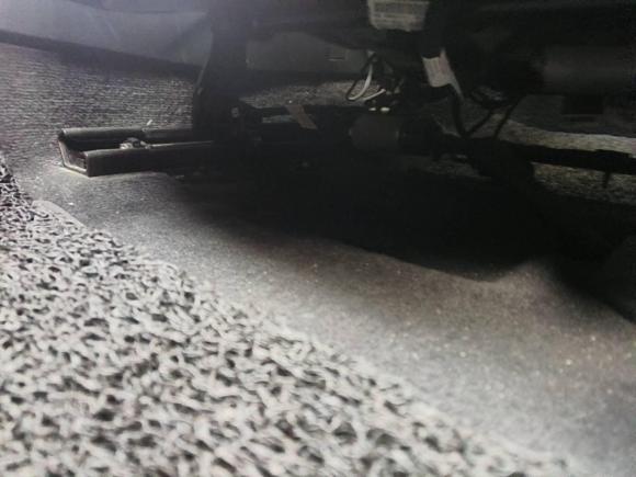 [南通·苏F] 二手奥迪奥迪A4L2017款 45 TFSI quattro 运动型