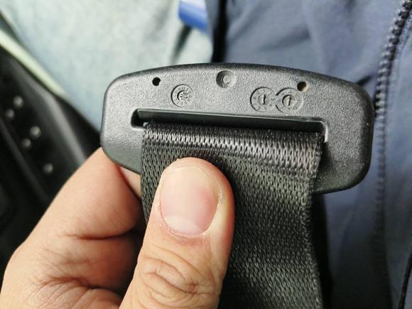 [杭州·浙A] 二手宝马宝马4系2014款 420i 敞篷时尚型