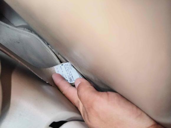 [武汉·鄂A] 二手丰田花冠2009款 1.6L 自动G特别版