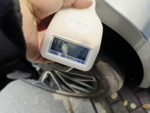 [南昌·赣A] 二手长安欧尚长安欧尚Z62022款 蓝鲸 1.5T DCT智尊型