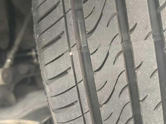 [佛山·粤S] 二手丰田卡罗拉2017款 改款双擎 1.8L E-CVT领先版