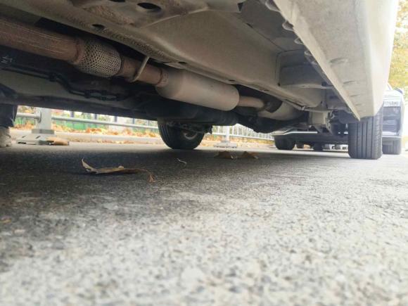 [西安·皖L] 二手五菱汽车五菱宏光2019款 1.5L S舒适型国VI LAR