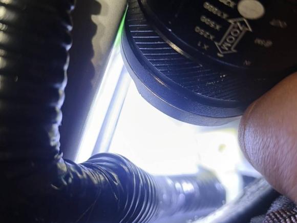 [武汉·鄂A] 二手本田缤智2020款 220 TURBO CVT豪华版