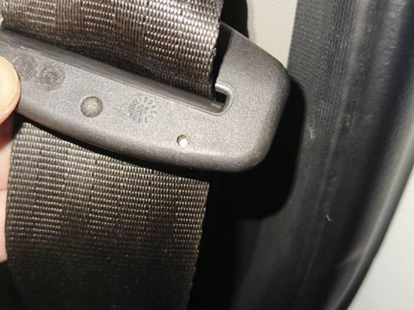 [南昌·赣A] 二手别克英朗2021款 改款 典范 1.5L 自动精英型