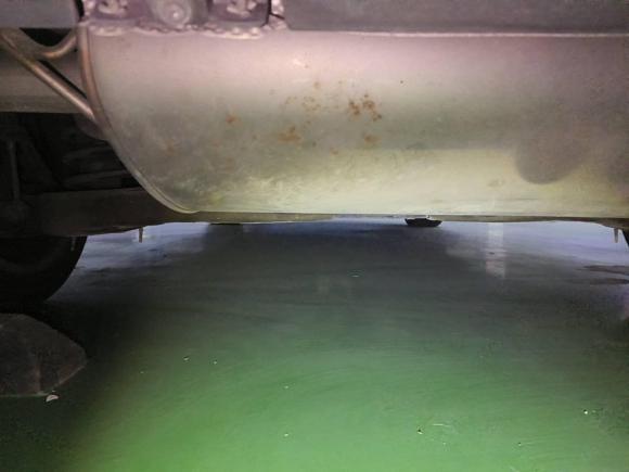 [杭州·浙A] 二手沃尔沃沃尔沃S602016款 S60L T4 智远版