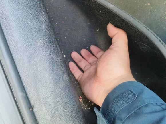 [苏州·苏E] 二手奥迪奥迪A32015款 Limousine 35 TFSI 百万纪念智领型