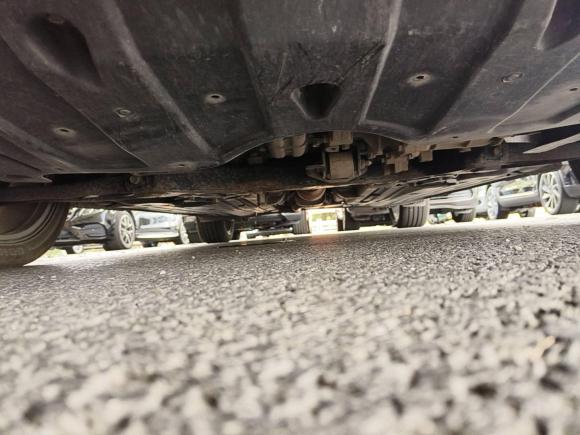 [上海·沪C] 二手起亚起亚K32017款  1.6L 自动15周年特别版GLS