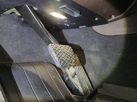 [宁波·浙B] 二手宝马宝马X52014款 xDrive35i 典雅型