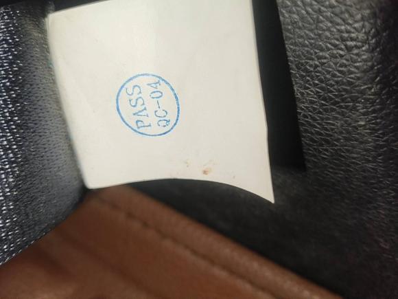 [成都·川A] 二手比亚迪宋2017款 盖世升级版 1.5TID 自动精英型