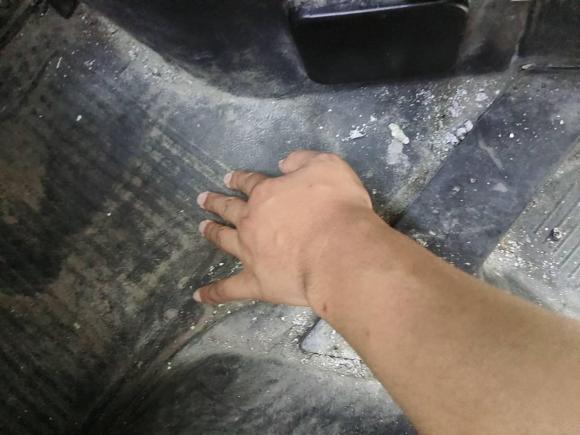 [嘉兴·浙F] 二手万象汽车万象T012022款 纯电动厢式运输车38.016kWh