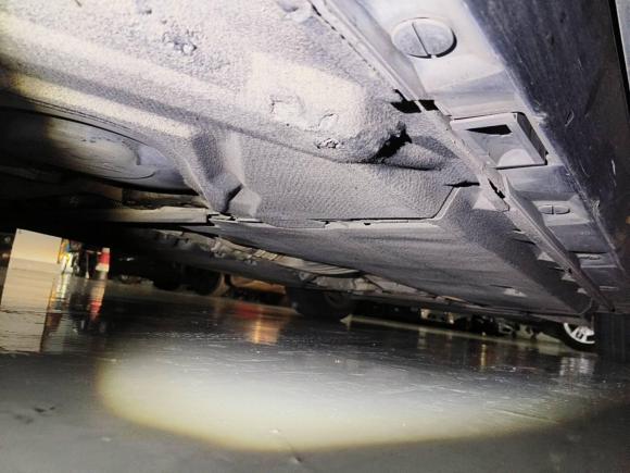 [无锡·苏B] 二手奥迪奥迪A6L2015款 TFSI 百万纪念智领型