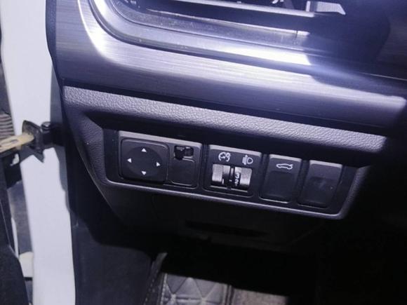 [宁波·浙B] 二手吉利汽车帝豪GS2020款 1.4T 手动雅