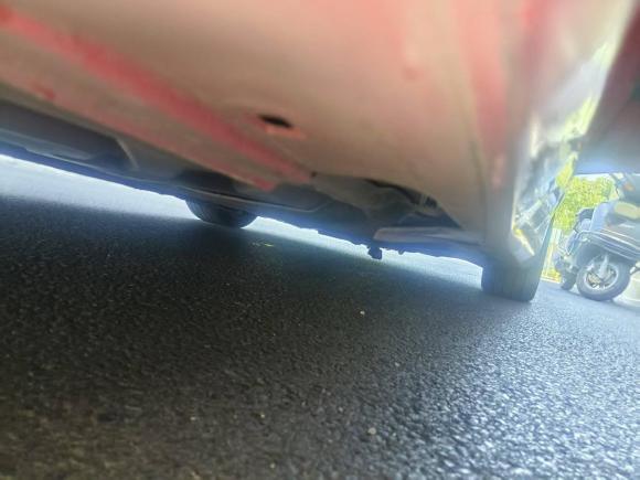 [宁波·浙B] 二手奔驰奔驰CLA2017款 改款 CLA 200 动感型