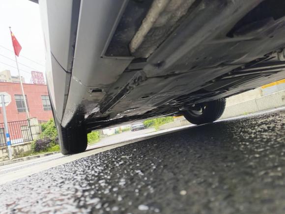 [温州·浙C] 二手马自达马自达CX-42020款 2.5L 自动两驱蓝天驾趣版