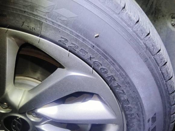 [成都·川G] 二手现代途胜2018款 1.6T 双离合两驱15周年特别版