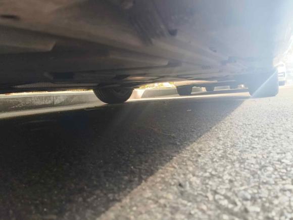 [成都·川A] 二手奔驰奔驰A级2019款 A 180 L 运动轿车