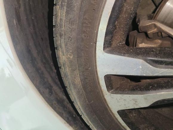 [合肥·皖A] 二手奔驰奔驰C级2017款 C 200 运动版