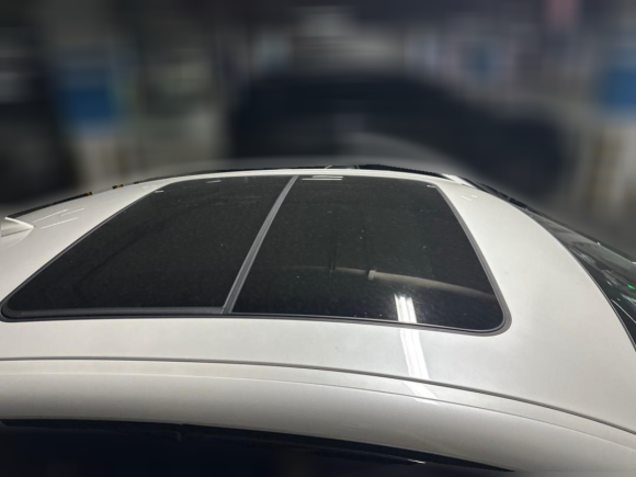 [台州·浙J] 二手宝马宝马1系2021款 120i M运动曜夜版