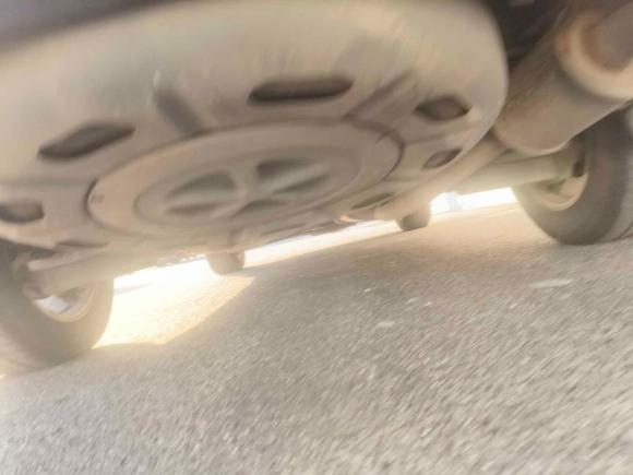 [上海·沪B] 二手丰田汉兰达2015款 3.5L 四驱精英版 7座